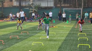 field-day-grade-1-&-2-2025 (6)
