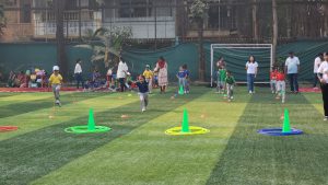field-day-grade-1-&-2-2025 (7)