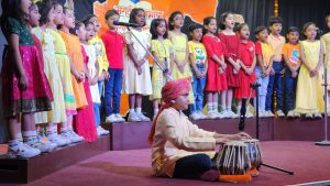 marathi-diwas-2025 (1)