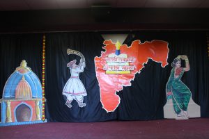 marathi-diwas-2025 (10)