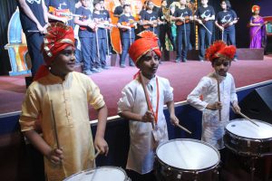 marathi-diwas-2025 (11)