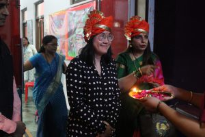 marathi-diwas-2025 (12)