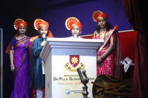 marathi-diwas-2025 (13)
