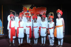 marathi-diwas-2025 (14)