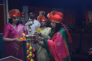 marathi-diwas-2025 (16)