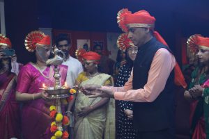 marathi-diwas-2025 (17)