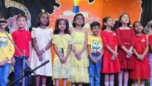 marathi-diwas-2025 (2)