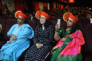 marathi-diwas-2025 (20)