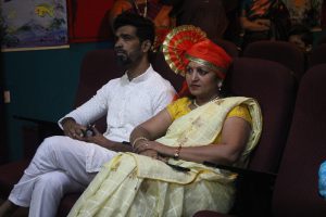 marathi-diwas-2025 (21)