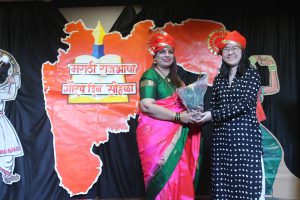 marathi-diwas-2025 (22)