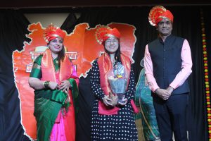 marathi-diwas-2025 (23)