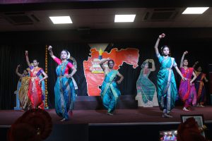 marathi-diwas-2025 (24)