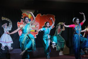 marathi-diwas-2025 (25)