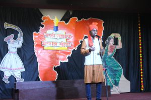 marathi-diwas-2025 (26)
