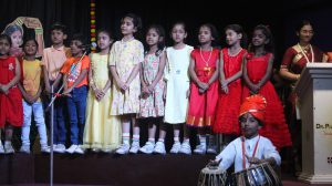 marathi-diwas-2025 (28)