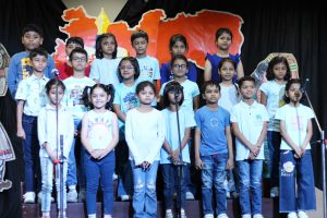 marathi-diwas-2025 (29)