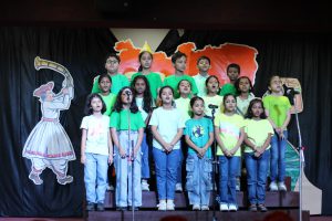 marathi-diwas-2025 (30)