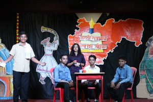 marathi-diwas-2025 (31)