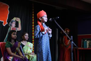 marathi-diwas-2025 (33)