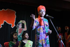 marathi-diwas-2025 (35)
