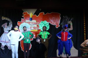 marathi-diwas-2025 (36)
