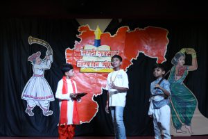 marathi-diwas-2025 (37)