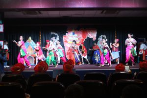 marathi-diwas-2025 (39)