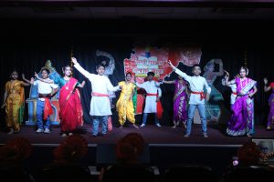 marathi-diwas-2025 (41)
