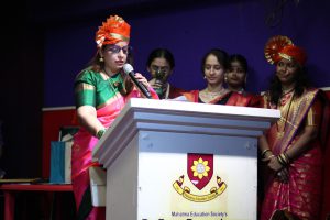 marathi-diwas-2025 (43)