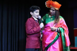marathi-diwas-2025 (44)