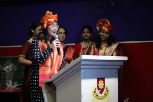 marathi-diwas-2025 (45)