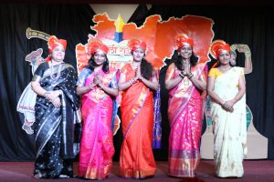 marathi-diwas-2025 (48)