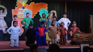 marathi-diwas-2025 (5)