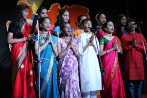 marathi-diwas-2025 (50)