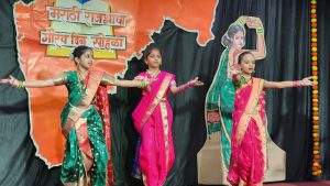 marathi-diwas-2025 (6)