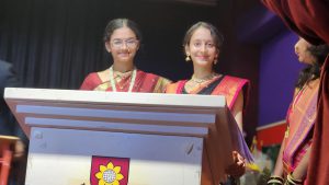 marathi-diwas-2025 (8)