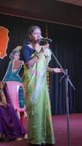 marathi-diwas-2025 (9)