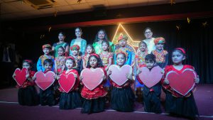EY-Annual-Day-2025 (10)