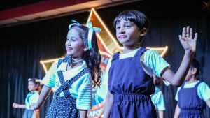 EY-Annual-Day-2025 (11)