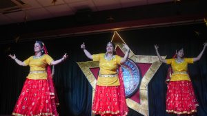 EY-Annual-Day-2025 (14)