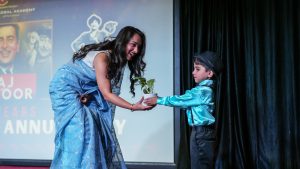 EY-Annual-Day-2025 (2)