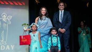 EY-Annual-Day-2025 (3)