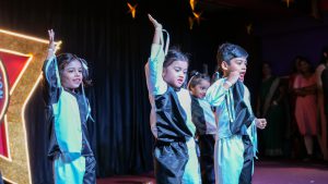 EY-Annual-Day-2025 (4)