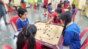 Inter-House-Carrom-&-Volleyball-2025 (1)