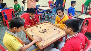 Inter-House-Carrom-&-Volleyball-2025 (2)