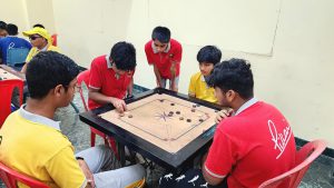 Inter-House-Carrom-&-Volleyball-2025 (4)
