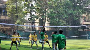 Inter-House-Carrom-&-Volleyball-2025 (5)