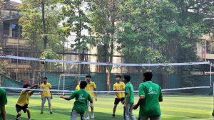 Inter-House-Carrom-&-Volleyball-2025 (6)