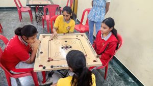 Inter-House-Carrom-&-Volleyball-2025 (7)