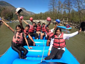 Manali-Trip-2025 (10)